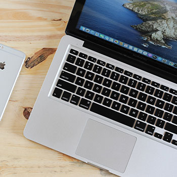 少女潘金莲 视频,青春与欲望的交织